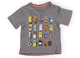 GAP(ギャップ) Tシャツ・カットソー 110サイズ 男の子