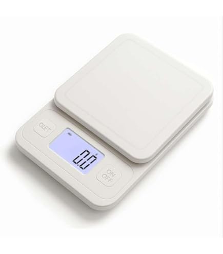 Amazon｜武田コーポレーション 【クッキング・はかり】 デジタル