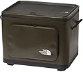 マルチコンテナ Fieludens Gear Container フィルデンスギアコンテナ NM82100 ニュートープグリーン ONESIZE