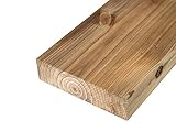 DIY素材 国産杉（新材） 厚36×幅136×長さ1100ｍｍ 無塗装
