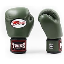TWINS SPECIAL ボクシンググローブ 10 oz 楽天市場】TWINS SPECIAL ボクシンググローブ 6oz 8oz 10oz 12oz