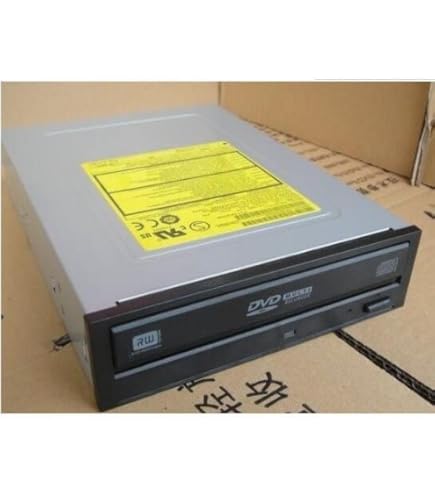 I-O DATA DVD-RAM DVR-AM16CV 未使用LF-M821 DVR-AM16CVシリーズ 仕様 | ポータブルDVDドライブ | アイ・オー