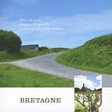 ��炵�̉��y �u���^�[�j��