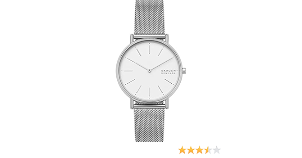 skagen argos