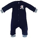 (チャンピオン)Champion 裏起毛 カバーオール cb2001 (No.20, 90cm)