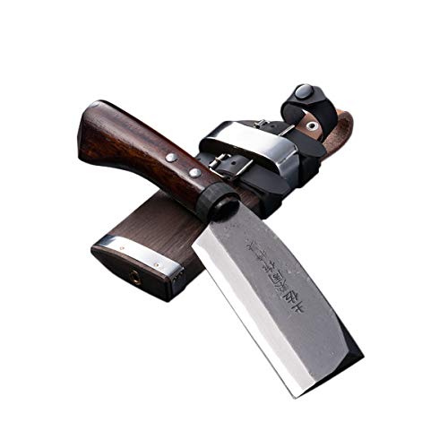 https://images-fe.ssl-images-amazon.com/images/I/41iKmSumWUL.jpg