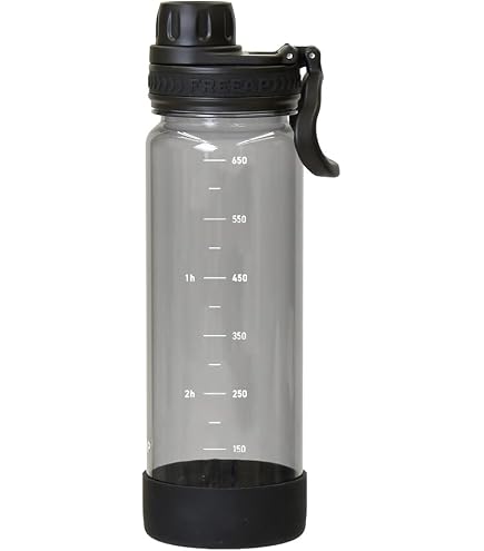 Amazon.co.jp: Klean Kanteen クラシック ステンレススチール シングル