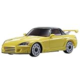 Kyosho Auto Scale Veilside Honda S2000 Car Accessory for Mini-Z Vehicle [並行輸入品]