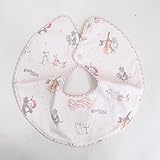 gelato pique ジェラートピケ アニマルオーケストラ baby スタイ pbgg174714 PINK F