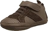 Old Soles ベビー・ボーイズ カラー: ブラウン