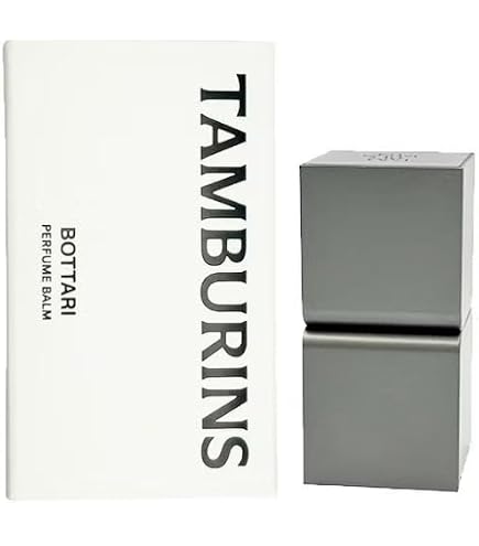 Amazon | タンバリンズ TAMBURINS パフューム BERGA SANDAL ベルガ