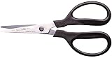Heritage 545 Upholstery Shear [並行輸入品]