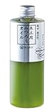 木工用みつろうオイル300ml 容器のみ【尾山製材】