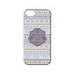 ヘタリア The World Twinkle ロシア 多機能iPhoneケース 【ICカード入れ・鏡付き】 (対象機種/iPhone X)