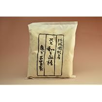 阿波和三盆糖 5kg 岡田糖源郷 Amazon.co.jp: 阿波和三盆糖（岡田製糖所 製造）500g袋入 : 食品・飲料
