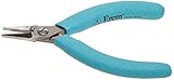 Erem 542 Flat Nose Plier [並行輸入品]