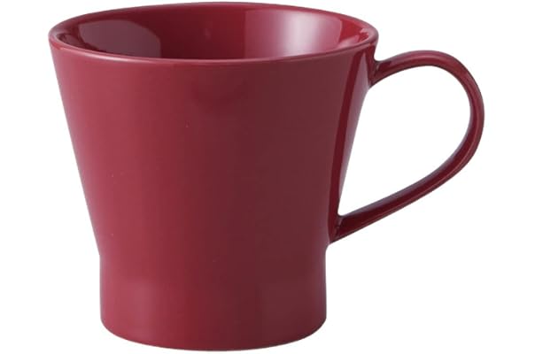 Girls Don T Cry マグカップ Amazon アマゾン Www Almamater Org Br