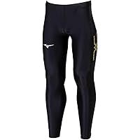 Amazon.co.jp: [ミズノ] BG9000バイオギアタイツ(ロング) [メンズ