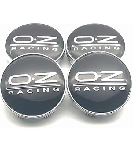 Amazon.co.jp: SSR SPEED STAR MK-II センターキャップ φ72.3 PARTS074