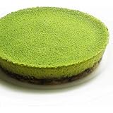 Amazon 京はやしや 抹茶チーズケーキ 京はやしや ケーキ 洋菓子 通販