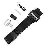 マタニティカー シートベルト マタニティ 旅行 安全で快適 妊婦 シート ベルト (シンプル版)