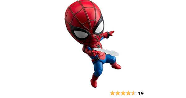 大勧め ねんどろいど ホームカミング エディション スパイダーマン コミック アニメ Oyostate Gov Ng 大勧め ねんどろいど ホームカミング エディション スパイダーマン コミック アニメ Oyostate Gov Ng