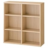 フリーラック DCM-FFA9090 OA