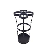 「PS　アンブレラスタンド　B」