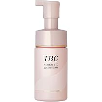 【新品】TBC ウォッシュフォーム＆デュアルクールゲル 41iLKu-0LVL._AC_UL210_SR210,
