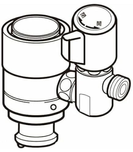 Amazon.co.jp: ナニワ製作所 食器洗い乾燥機専用部材 AuAD （NS・NSJ