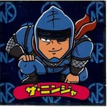 bikkuriman（LOTTE） - 専用 Bikkuriman Pro Baseball Choco Wafer – Japan Candy Store