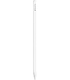 Amazon.co.jp: 【整備済み品】Apple iPad mini (第6世代) Wi-Fi