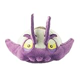 ポケモンセンターオリジナル 767 ぬいぐるみ Pokémon fit コソクムシ