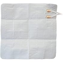 HOLELIN 冷水マット アイスマット ペルチェ式冷却 160*70cm Amazon.co.jp: HOLELIN 冷水マット 水冷マット アイスマット