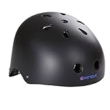 Dovewill アウトドア　 登山　消防救助　洞窟探検　レスキュー　ヘルメット　安全保護　全２色 - ブラック