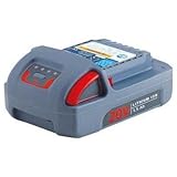 INGERSOLL RAND:IR 電池パック BL2012 型式:BL2012