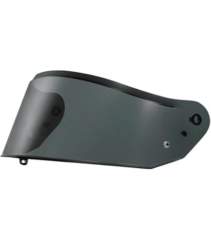 Amazon.co.jp: LS2(エルエスツー) 国内正規品 168081011 STREAMII