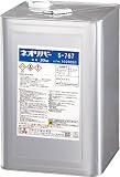 [T-4836910]三彩化工　ネオリバー　Ｓ－７６７　２０ｋｇ NR76720