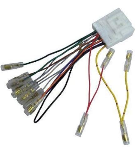 Amazon | デンソー(DENSO) ETC車載器 DC12V/24V兼用(音声 