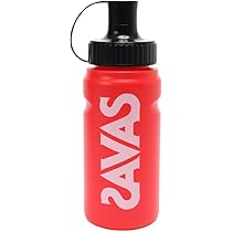 【①】　ボトル ①②ボトル | 製品情報 | サラヤ業務用製品情報 PRO SARAYA