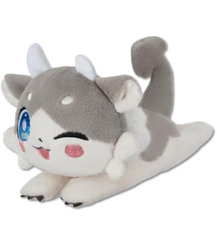 Amazon.co.jp: 崩壊：スターレイル 公式グッズ 正規品