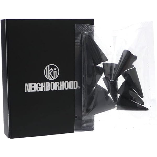Amazon.co.jp: [NEIGHBORHOOD (ネイバーフッド)] PACIFIC.LONG