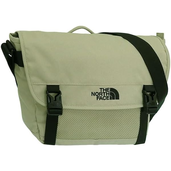 Amazon | [THE NORTH FACE] [ザノースフェイス] バッグ メンズ