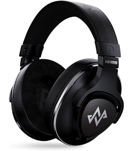 Amazon.co.jp: 【VGP 2026 受賞】NF ACOUS NM25 インイヤーモニター