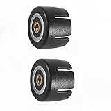 ゴールゼロ キャップ 磁石スタンド シェード カバー アクセサリー GOAL ZERO用 磁石スタンド アンバー ランタンシェード 付属品 アウトドア キャンプ ランタン フラットリフレクター ゴールゼロ アクセサリー (二つ磁石スタンド)