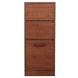 カウンター40 ※下台のみ  アカシア材 組合せカウンターユニット★Garie(ガリエ)  ※単体使用はできません。 天板は別売