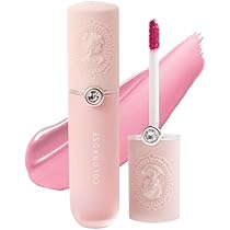 41iM-zOnb7L._AC_UL210_SR210,