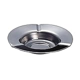 ユニット 877-49 卓上灰皿 (ST-016)