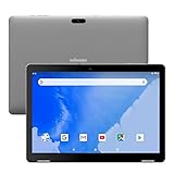 Winnovo 10インチタブレット5G WiFiモデルRAM3GB/ROM32GB Android9.0 IPS液晶 GPS HDMI機能