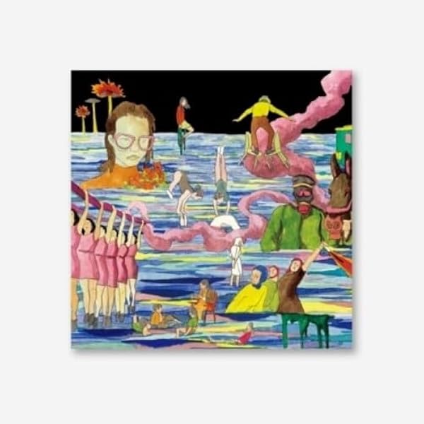 Amazon.co.jp: 23: ミュージック